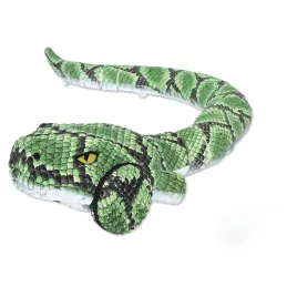 zabawka-waz-amfibijny-lexibook-porusza-po-ladzie-wodzie-brak-pilota