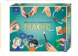 moje-pierwsze-magiczne-pudelko-gra-nauka-magicznych-sztuczek-kosmos-694333