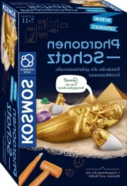 wykopaliska-archeolog-zestaw-do-poszukiwania-skarbu-faraona