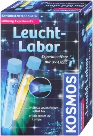 laboratorium-swietlne-z-lampa-uv-i-probowkami-zestaw-eksperymentalny-kosmos