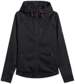 kurtka-softshell-wiatroodporna-membrana-5000-damska-4f-r-s