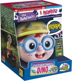 lisciani-4812-zestaw-dla-dzieci-gra-edukacyjna-interaktywna-wersja-wloska