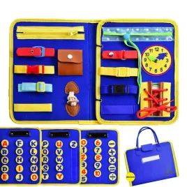 tablica-manipulacyjna-sensoryczna-montessori-zajetosci-trening-edukacyjna