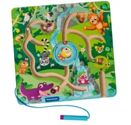 magnetyczny-drewniany-labirynt-dzungla-gra-zrecznosciowa-1-5-l-ravensburger