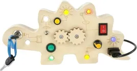 drewniany-dinozaur-zabawka-edukacyjna-montessori-tablica-dla-dzieci-podroz