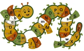 drewniana-ukladanka-gasienica-zabawka-dla-dzieci-bsm