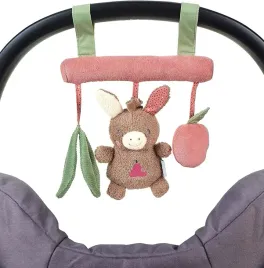 zabawka-do-zawieszania-dla-dzieci-maskotka-mis-emmily