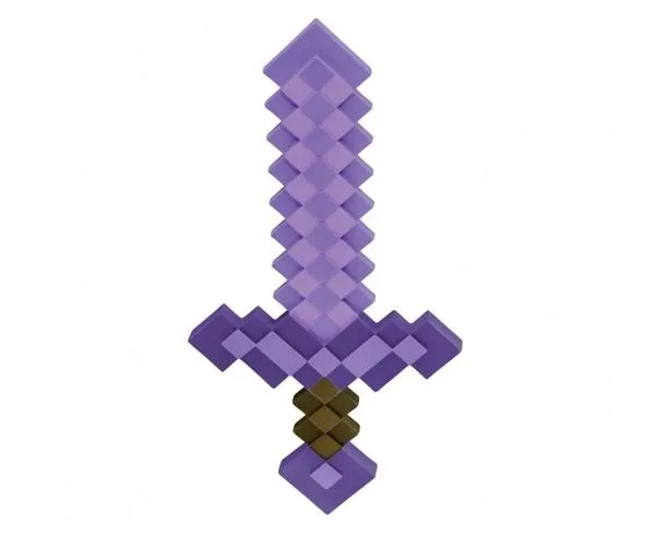 miecz-enchanted-purple-minecraft