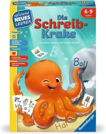 piszaca-osmiornica-scribbles-ravensburger-gra-edukacyjna-do-nauki-pisania