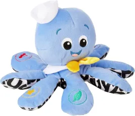 pluszowa-osmiornica-interaktywna-baby-einstein-octoplush-3-jezyki-niebieska