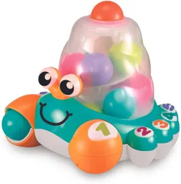 robot-zabawka-krab-z-pilkami-dla-dzieci-w-wieku-12-miesiecy-robot-auldey