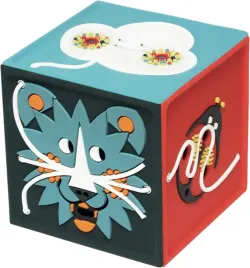 interaktywna-kostka-dla-dzieci-2-7lat-w-jezyku-francuskim-joyeuse