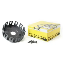prox-kosz-sprzeglowy-yamaha-yzf-426-00