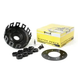 prox-kosz-sprzeglowy-yamaha-yzf-450-04-17-wrf-450-04-18-wr450f-oem