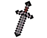 miecz-netherite-minecraft