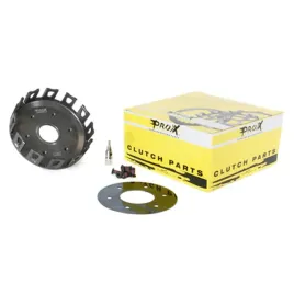 prox-kosz-sprzeglowy-suzuki-rm-80-87-01-rm-85-02-18