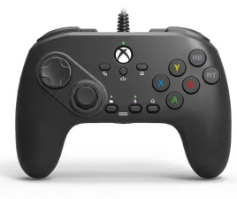 pad-hori-fighting-commander-octa-ab03-001u-czarny-przewodowy-xbox