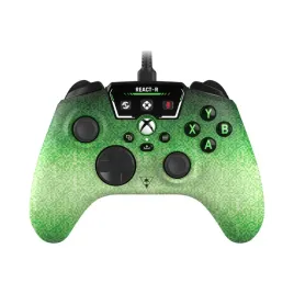 turtle-beach-react-r-kontroler-pad-do-konsoli-xbox-series-xors-xbox-one