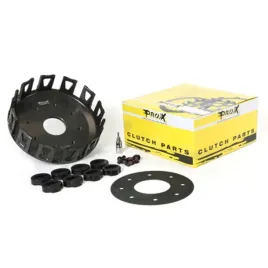 prox-kosz-sprzeglowy-suzuki-rm-250-96-02-oem-21200-37f10