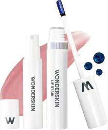 pomadka-wonderskin-wonder-blading-lip-stain-kit-peel-off-odcien-xoxo
