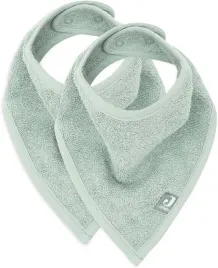 chusta-sliniak-do-karmienia-jollein-kolor-zielony-bandana-37-x-245-bawelna