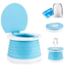 nocnik-wielorazowy-niebieski-skladana-deska-sedesowa-kempingowy-podrozny