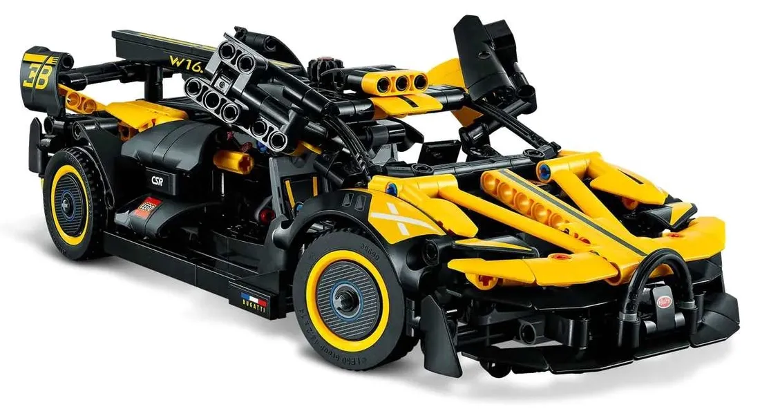 42151-lego-technic-bugatti-bolide-stan-nowy