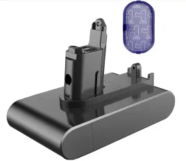 akumulator-zamiennik-do-odkurzacza-recznego-dyson-dc31b-5000mah-222v