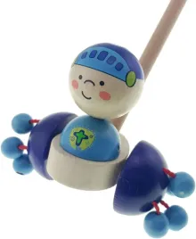 figurka-do-pchania-i-ciagniecia-drewniana-niebieski-13x15x60cm-rycerz-hess