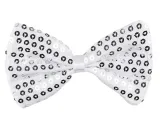 mucha-w-cekiny-srebrna