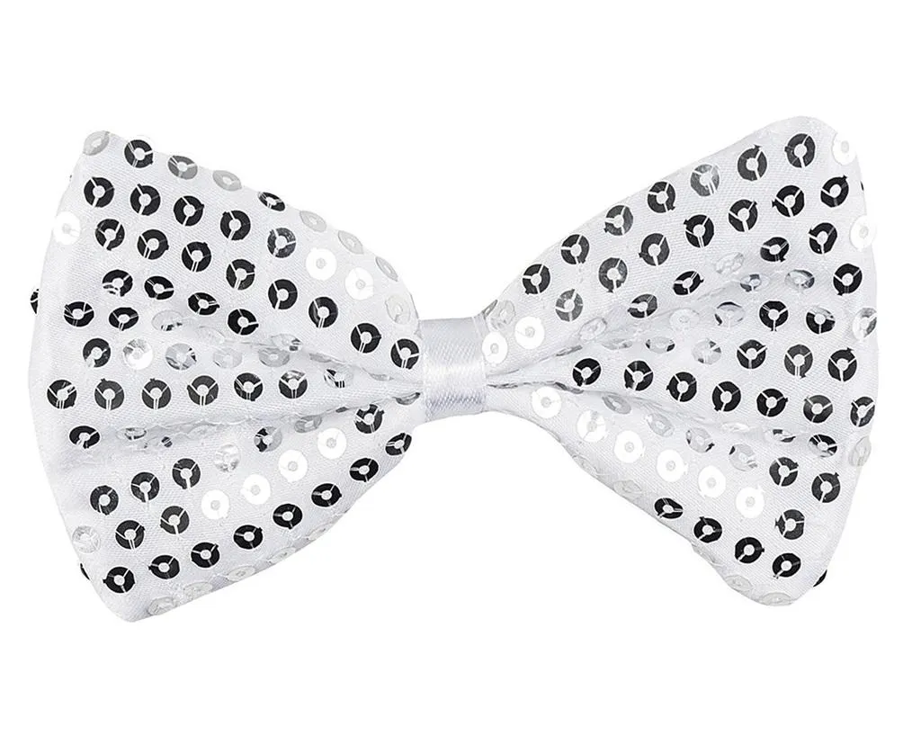 mucha-w-cekiny-srebrna