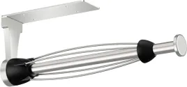 uchwyt-na-reczniki-kuchenne-samoprzylepny-lub-do-montazu-srebrny-29-x-10-cm