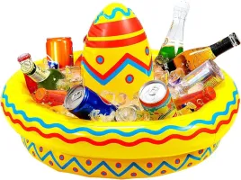 nadmuchiwana-chlodziarka-sombrero-50-cm-impreza-meksyk-basen