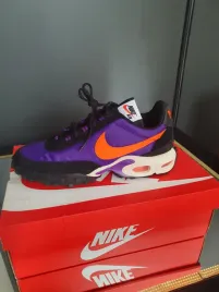 nike-air-max-waffle-sp