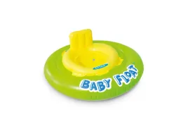 kolko-do-plywania-dla-dzieci-z-siedziskiem-76-cm-56588-baby-float-intex