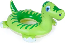 kolo-do-plywania-dla-dzieci-dinozaury-obrecz-zabawka-wodna-nadmuchiwana