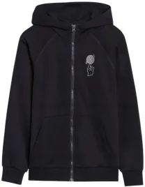 bluza-dresowa-sportowa-rozpinana-z-kapturem-chlopieca-4f-r-128