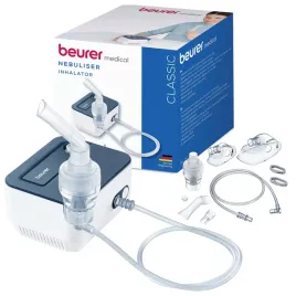 nebulizator-beurer-ih-16-z-technologia-sprezonego-powietrza-kompaktowy