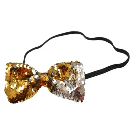 muszka-disco-z-cekinami-dwustronnymi