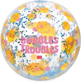 pilka-plazowa-dmuchana-balon-do-gry-w-pilke-nozna-i-siatkowke-40cm-legami