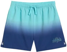 spodenki-plazowe-kapielowe-boardshorty-chlopiece-4f-r-134-140