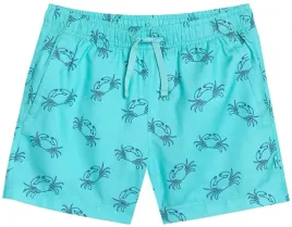 spodenki-plazowe-kapielowe-boardshorty-chlopiece-4f-r-146-152