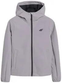 kurtka-wiatroodporna-softshell-membrana-5000-chlopieca-4f-r-140