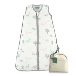 spiworek-do-spania-molisandco-25-tog-rozm-95cm-18-36-mies-m33