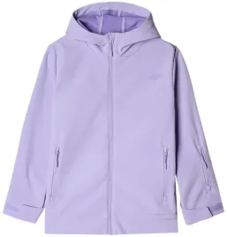 bluza-snowboardowa-z-softshellu-membrana-5000-dziewczeca-4f-r-146