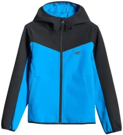 kurtka-softshell-wiatroodporna-membrana-5000-chlopieca-4f-r-134
