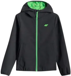kurtka-softshell-wiatroodporna-membrana-5000-chlopieca-4f-r-134