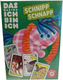gra-snip-snap-male-ja-jestem-soba-klasyczna-gra-karciana-dla-dzieci