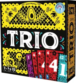 gra-karciana-trio-asmodee-3-6-graczy-od-7-lat-wielokolorowa-jezyk-francuski