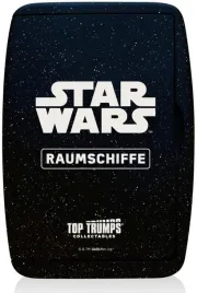 star-wars-top-trumps-kolekcjonerskie-statki-kosmiczne-wielokolorwe